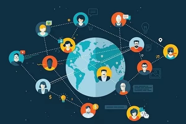 你如何認(rèn)識(shí)“互聯(lián)網(wǎng)+法律”的機(jī)遇與挑戰(zhàn)