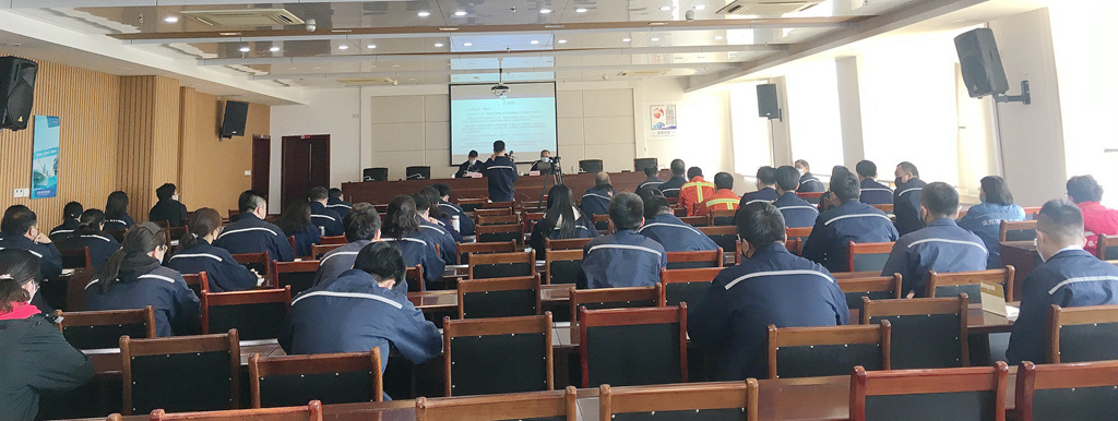 德衡(濱州)律所幫助北海港務(wù)集團“充分吸收”疫情期間惠企政策